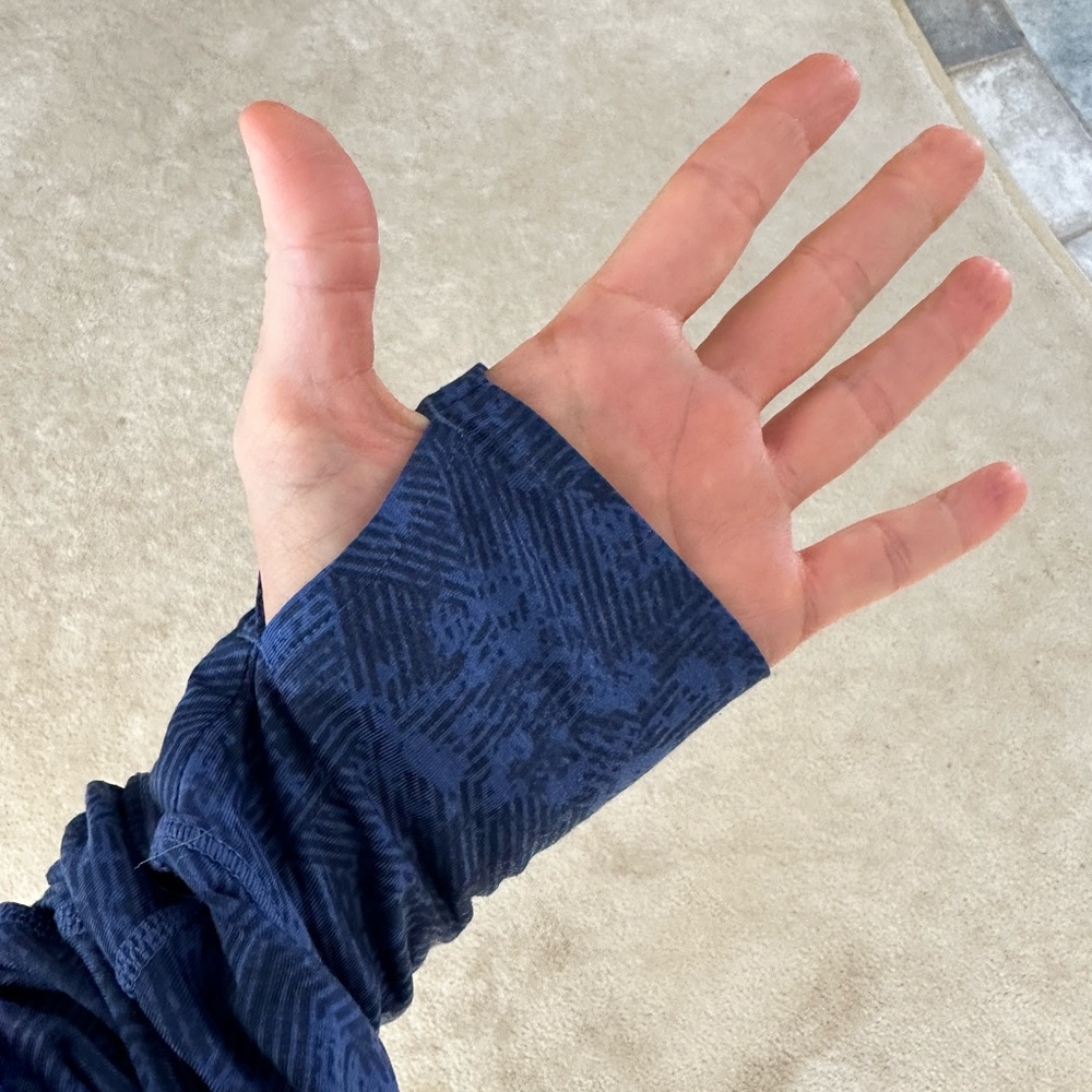 Paradox base layer - Picture 4 of 7